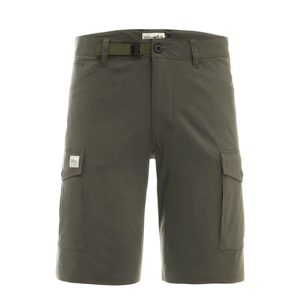 Großhandel 🔥 Tierra CORRESPONDENT CARGO SHORTS M Männer - Trekkinghose 🛒 1 Großhandel 🔥 Tierra CORRESPONDENT CARGO SHORTS M Männer - Trekkinghose 🛒
