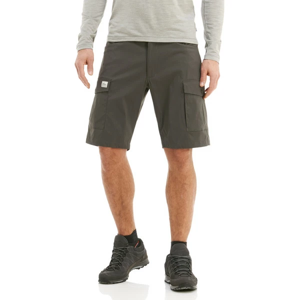 Großhandel 🔥 Tierra CORRESPONDENT CARGO SHORTS M Männer - Trekkinghose 🛒 4 Großhandel 🔥 Tierra CORRESPONDENT CARGO SHORTS M Männer - Trekkinghose 🛒 – Bild 4
