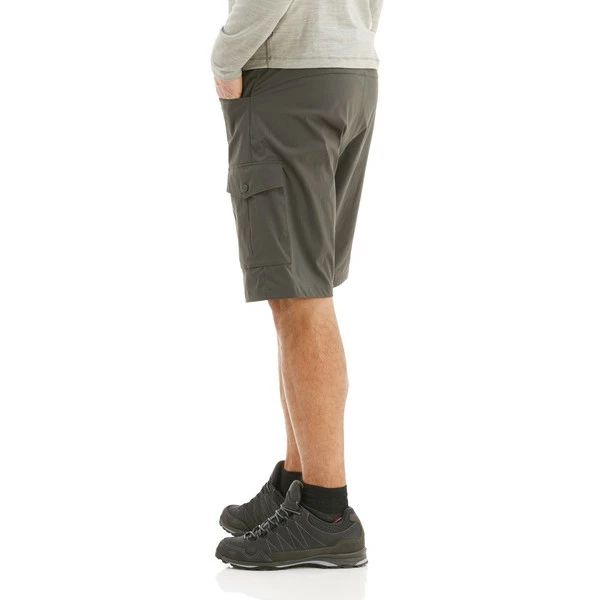 Großhandel 🔥 Tierra CORRESPONDENT CARGO SHORTS M Männer - Trekkinghose 🛒 5 Großhandel 🔥 Tierra CORRESPONDENT CARGO SHORTS M Männer - Trekkinghose 🛒 – Bild 5