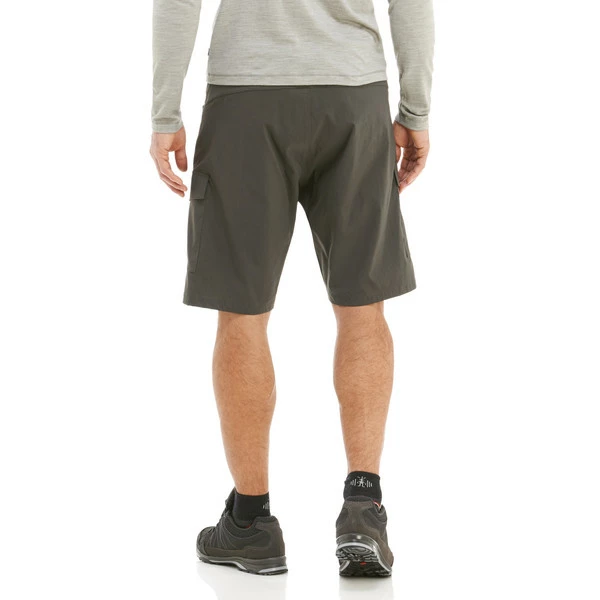 Großhandel 🔥 Tierra CORRESPONDENT CARGO SHORTS M Männer - Trekkinghose 🛒 6 Großhandel 🔥 Tierra CORRESPONDENT CARGO SHORTS M Männer - Trekkinghose 🛒 – Bild 6