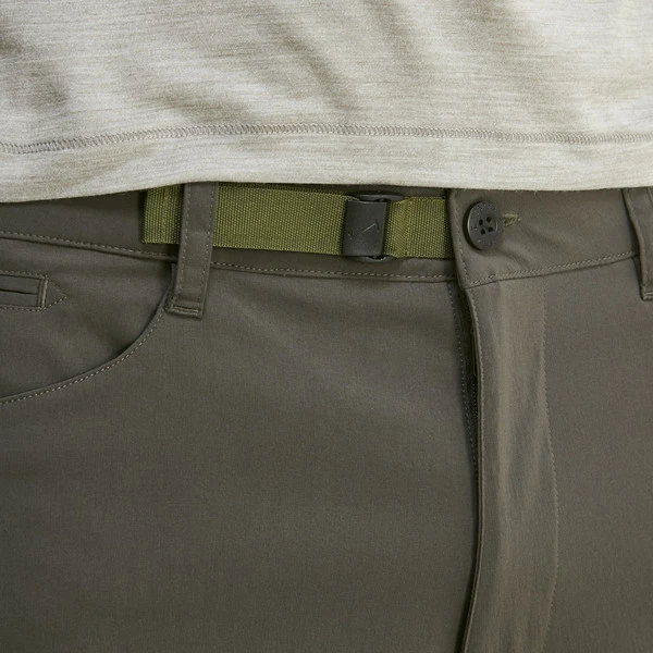 Großhandel 🔥 Tierra CORRESPONDENT CARGO SHORTS M Männer - Trekkinghose 🛒 7 Großhandel 🔥 Tierra CORRESPONDENT CARGO SHORTS M Männer - Trekkinghose 🛒 – Bild 7