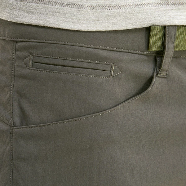 Großhandel 🔥 Tierra CORRESPONDENT CARGO SHORTS M Männer - Trekkinghose 🛒 8 Großhandel 🔥 Tierra CORRESPONDENT CARGO SHORTS M Männer - Trekkinghose 🛒 – Bild 8