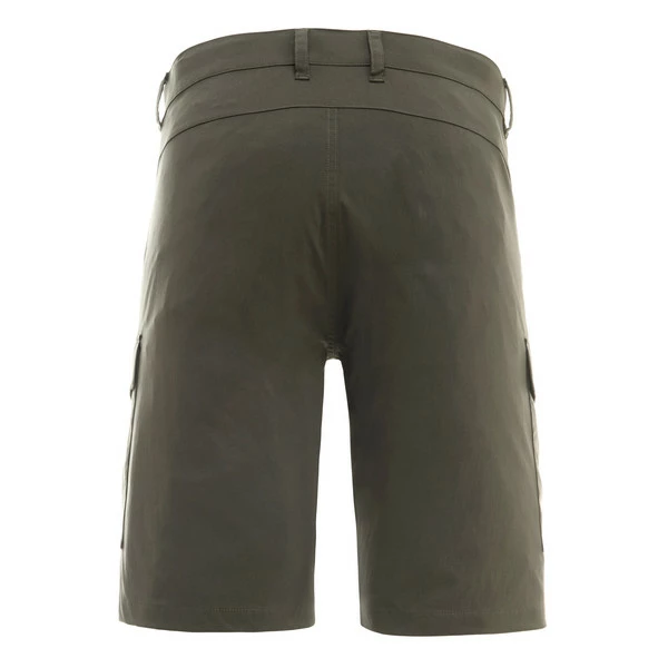 Großhandel 🔥 Tierra CORRESPONDENT CARGO SHORTS M Männer - Trekkinghose 🛒 12 Großhandel 🔥 Tierra CORRESPONDENT CARGO SHORTS M Männer - Trekkinghose 🛒 – Bild 12