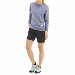 TierraOrtovox Verkaufsladen -TierraOrtovox Verkaufsladen 274744005 b pace shorts tierra 1