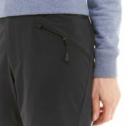 Besorgen 💯 Tierra PACE SHORTS W Frauen - Shorts Black 🛒 -TierraOrtovox Verkaufsladen 274744005 h pace shorts tierra 1