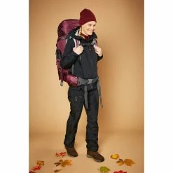 TierraOrtovox Verkaufsladen -TierraOrtovox Verkaufsladen 274757002 a nevado jacket tierra