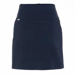 TierraOrtovox Verkaufsladen -TierraOrtovox Verkaufsladen 285214014 a correspondent skort tierra 1