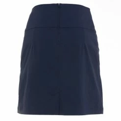 Brandneu ✔️ Tierra CORRESPONDENT SKORT W Frauen - Skort 🌟 -TierraOrtovox Verkaufsladen 285214014 c correspondent skort tierra 1