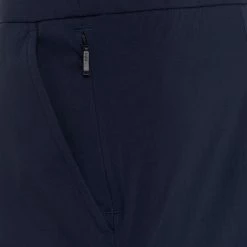 Brandneu ✔️ Tierra CORRESPONDENT SKORT W Frauen - Skort 🌟 -TierraOrtovox Verkaufsladen 285214014 d correspondent skort tierra 1