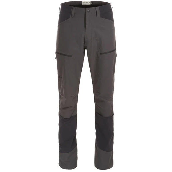 Aktion 🔔 Tierra OFF-COURSE PANT M Männer - Trekkinghose 😍 2 Aktion 🔔 Tierra OFF-COURSE PANT M Männer - Trekkinghose 😍 – Bild 2