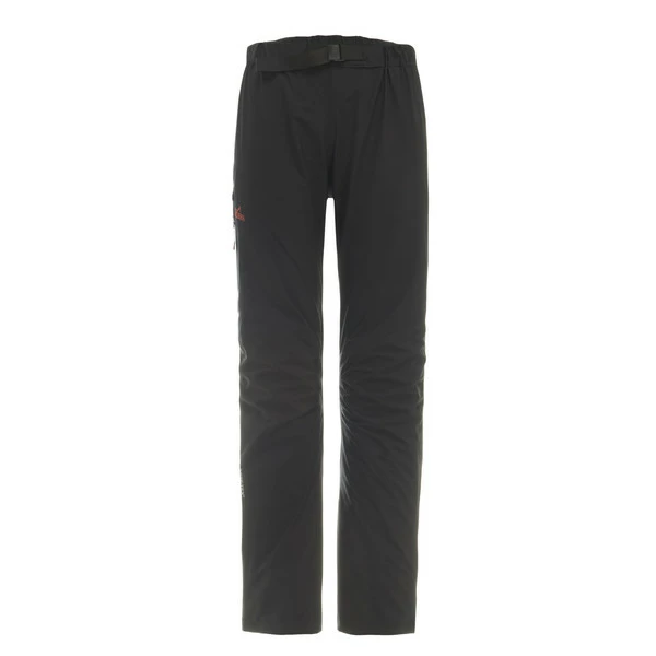 Bestes Angebot 🧨 Tierra BACK UP HYBRID PANT GEN.2 W Frauen - Hardshellhose Black 🎉 1 Bestes Angebot 🧨 Tierra BACK UP HYBRID PANT GEN.2 W Frauen - Hardshellhose Black 🎉