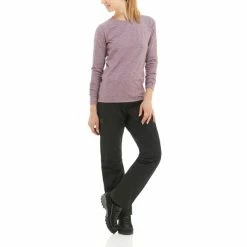 TierraOrtovox Verkaufsladen -TierraOrtovox Verkaufsladen 285222002 b back up hybrid pant gen2 tierra 1