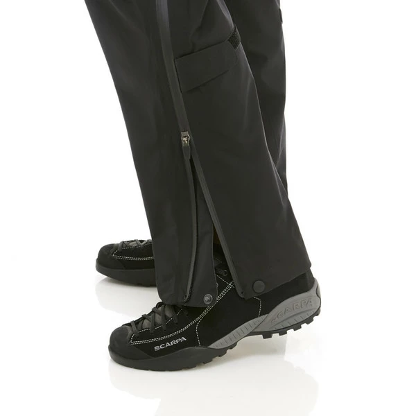 Bestes Angebot 🧨 Tierra BACK UP HYBRID PANT GEN.2 W Frauen - Hardshellhose Black 🎉 7 Bestes Angebot 🧨 Tierra BACK UP HYBRID PANT GEN.2 W Frauen - Hardshellhose Black 🎉 – Bild 7