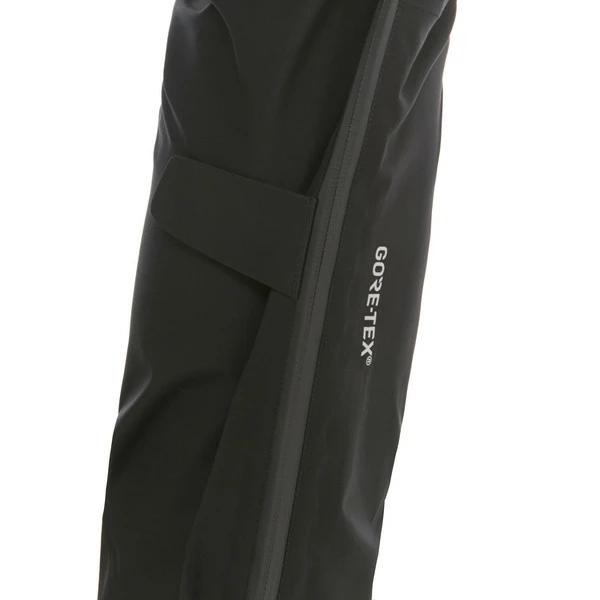 Bestes Angebot 🧨 Tierra BACK UP HYBRID PANT GEN.2 W Frauen - Hardshellhose Black 🎉 9 Bestes Angebot 🧨 Tierra BACK UP HYBRID PANT GEN.2 W Frauen - Hardshellhose Black 🎉 – Bild 9