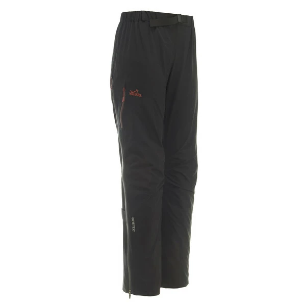 Bestes Angebot 🧨 Tierra BACK UP HYBRID PANT GEN.2 W Frauen - Hardshellhose Black 🎉 10 Bestes Angebot 🧨 Tierra BACK UP HYBRID PANT GEN.2 W Frauen - Hardshellhose Black 🎉 – Bild 10