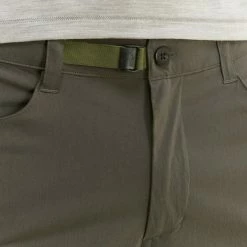 Großhandel 😍 Tierra CORRESPONDENT QUARTER PANTS M Männer - Trekkinghose Beluga Grey 😀 15 Großhandel 😍 Tierra CORRESPONDENT QUARTER PANTS M Männer - Trekkinghose Beluga Grey 😀 -TierraOrtovox Verkaufsladen 285895002 f correspondent quarter pant tierra 1