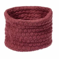 Angebote 🛒 Tierra RISTA TUBE Unisex - Schal ❤️