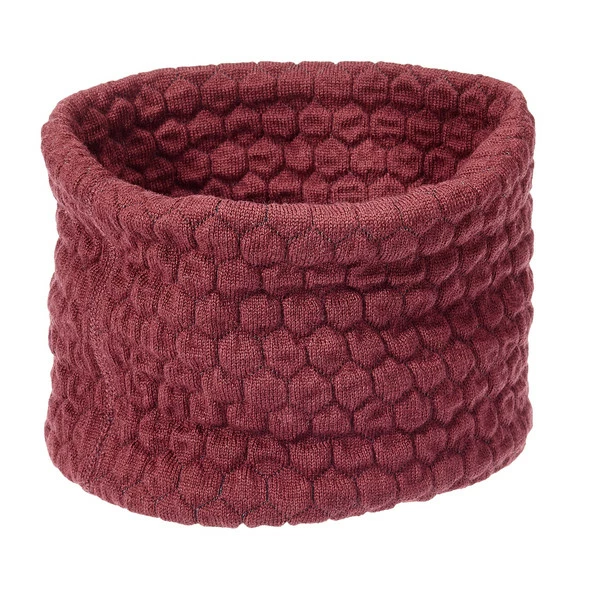 Angebote 🛒 Tierra RISTA TUBE Unisex - Schal ❤️ 1 Angebote 🛒 Tierra RISTA TUBE Unisex - Schal ❤️