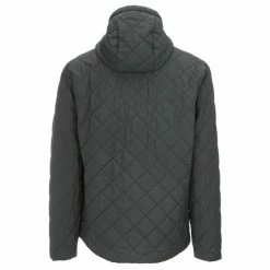 Besorgen 🔥 Tierra DETERRA HOOD JACKET M Männer - Übergangsjacke 🌟 -TierraOrtovox Verkaufsladen 300309004 b deterra hood jacket tierra 1