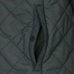 Besorgen 🔥 Tierra DETERRA HOOD JACKET M Männer - Übergangsjacke 🌟 -TierraOrtovox Verkaufsladen 300309004 c deterra hood jacket tierra 1