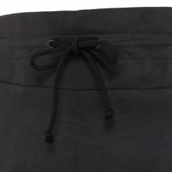 Coupon 🌟 Tierra KAIPARO HEMP PANTS W Frauen - Freizeithose Asphalt 😀 -TierraOrtovox Verkaufsladen 300315012 e kaiparo hemp pants tierra 1