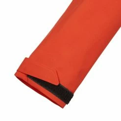 Neu ✔️ Tierra FLON RAIN JACKET W / FLON RAIN JACKET W Frauen - Regenjacke Valiant Red 🔔 -TierraOrtovox Verkaufsladen 300317008 d flon rain jacket tierra 1