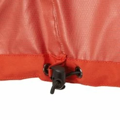 Neu ✔️ Tierra FLON RAIN JACKET W / FLON RAIN JACKET W Frauen - Regenjacke Valiant Red 🔔 -TierraOrtovox Verkaufsladen 300317008 e flon rain jacket tierra 1