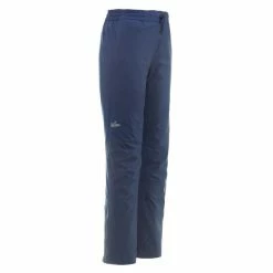 Top 10 💯 Tierra FLON RAIN PANTS W Frauen - Hardshellhose Nordic Blue 🧨 -TierraOrtovox Verkaufsladen 300319002 i flon rain pants tierra 1