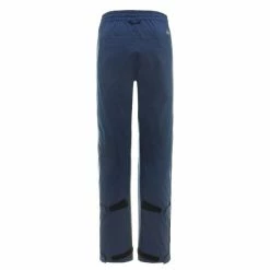 Top 10 💯 Tierra FLON RAIN PANTS W Frauen - Hardshellhose Nordic Blue 🧨 -TierraOrtovox Verkaufsladen 300319002 j flon rain pants tierra 1