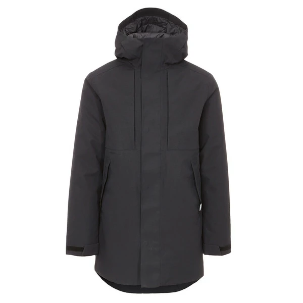 Neu 🎁 Tierra MALMAGEN PARKA M Männer - Winterjacke 🤩 1 Neu 🎁 Tierra MALMAGEN PARKA M Männer - Winterjacke 🤩
