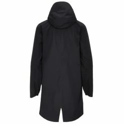 TierraOrtovox Verkaufsladen -TierraOrtovox Verkaufsladen 302864002 b packoat coat tierra 1