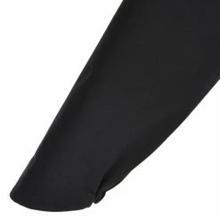 Blitzangebot ✨ Tierra PACKOAT COAT W Frauen - Regenmantel Black 🔔 -TierraOrtovox Verkaufsladen 302864002 d packoat coat tierra 1