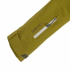 Schlussverkauf 🎁 Tierra NEVADO JACKET GEN.2 M Männer - Hardshelljacke ✨ -TierraOrtovox Verkaufsladen 302871005 d nevado jacket gen2 tierra 1