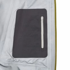 Schlussverkauf 🎁 Tierra NEVADO JACKET GEN.2 M Männer - Hardshelljacke ✨ -TierraOrtovox Verkaufsladen 302871005 e nevado jacket gen2 tierra 1