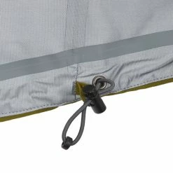 Schlussverkauf 🎁 Tierra NEVADO JACKET GEN.2 M Männer - Hardshelljacke ✨ -TierraOrtovox Verkaufsladen 302871005 f nevado jacket gen2 tierra 1