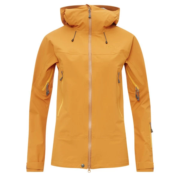 Top 10 ⭐ Tierra NEVADO JACKET GEN.2 W Frauen - Hardshelljacke 💯 2 Top 10 ⭐ Tierra NEVADO JACKET GEN.2 W Frauen - Hardshelljacke 💯 – Bild 2