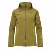 Top 10 ⭐ Tierra NEVADO JACKET GEN.2 W Frauen - Hardshelljacke 💯