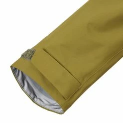 Top 10 ⭐ Tierra NEVADO JACKET GEN.2 W Frauen - Hardshelljacke 💯 8 Top 10 ⭐ Tierra NEVADO JACKET GEN.2 W Frauen - Hardshelljacke 💯 -TierraOrtovox Verkaufsladen 302872005 c nevado jacket gen2 tierra 1