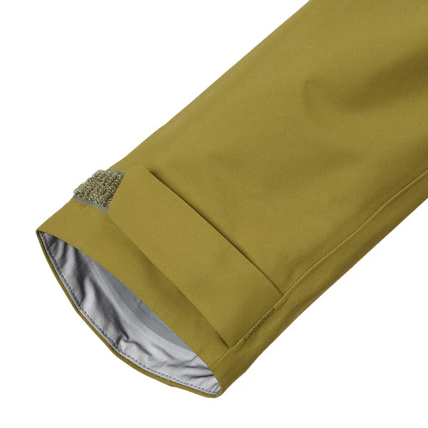 Top 10 ⭐ Tierra NEVADO JACKET GEN.2 W Frauen - Hardshelljacke 💯 4 Top 10 ⭐ Tierra NEVADO JACKET GEN.2 W Frauen - Hardshelljacke 💯 – Bild 4