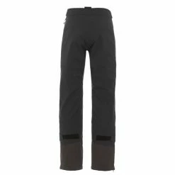 Rabatt 🔔 Tierra NEVADO PANT GEN.2 M Männer - Hardshellhose Black 🎁 7 Rabatt 🔔 Tierra NEVADO PANT GEN.2 M Männer - Hardshellhose Black 🎁 -TierraOrtovox Verkaufsladen 302873001 c nevado pant gen2 tierra 1
