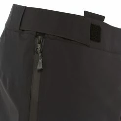 Rabatt 🔔 Tierra NEVADO PANT GEN.2 M Männer - Hardshellhose Black 🎁 8 Rabatt 🔔 Tierra NEVADO PANT GEN.2 M Männer - Hardshellhose Black 🎁 -TierraOrtovox Verkaufsladen 302873001 d nevado pant gen2 tierra 1