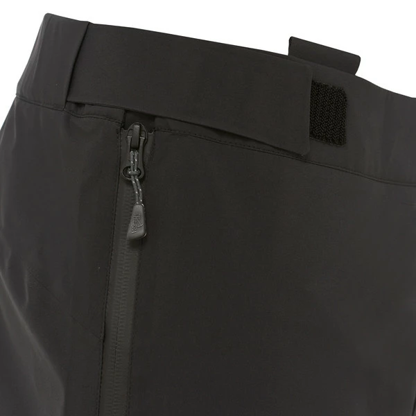 Rabatt 🔔 Tierra NEVADO PANT GEN.2 M Männer - Hardshellhose Black 🎁 4 Rabatt 🔔 Tierra NEVADO PANT GEN.2 M Männer - Hardshellhose Black 🎁 – Bild 4