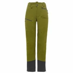 Blitzangebot 🌟 Tierra NEVADO PANT GEN.2 W Frauen - Hardshellhose ✨