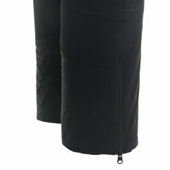 Billig 🤩 Tierra ACE PANT M Männer - Softshellhose Black 🧨 -TierraOrtovox Verkaufsladen 302877004 g ace pant tierra 1