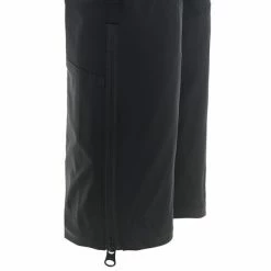 Rabatt ❤️ Tierra ACE PANT W Frauen - Softshellhose Black 😀 9 Rabatt ❤️ Tierra ACE PANT W Frauen - Softshellhose Black 😀 -TierraOrtovox Verkaufsladen 302878002 d ace pant tierra 1
