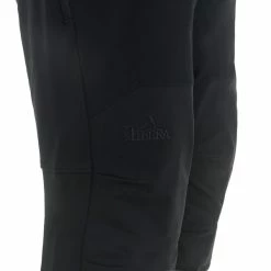 Rabatt ❤️ Tierra ACE PANT W Frauen - Softshellhose Black 😀 10 Rabatt ❤️ Tierra ACE PANT W Frauen - Softshellhose Black 😀 -TierraOrtovox Verkaufsladen 302878002 e ace pant tierra 1