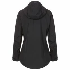 TierraOrtovox Verkaufsladen -TierraOrtovox Verkaufsladen 306472003 b back up jacket gen 3 tierra 1