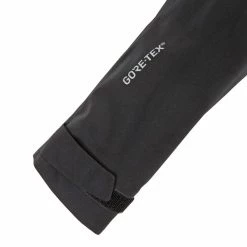 Besorgen 🛒 Tierra BACK UP JACKET GEN.3 W Frauen - Regenjacke Black 👏 -TierraOrtovox Verkaufsladen 306472003 c back up jacket gen 3 tierra 1