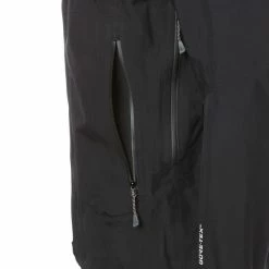 Besorgen 🛒 Tierra BACK UP JACKET GEN.3 W Frauen - Regenjacke Black 👏 -TierraOrtovox Verkaufsladen 306472003 d back up jacket gen 3 tierra 1