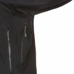 Besorgen 🛒 Tierra BACK UP JACKET GEN.3 W Frauen - Regenjacke Black 👏 -TierraOrtovox Verkaufsladen 306472003 e back up jacket gen 3 tierra 1